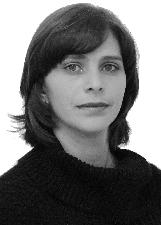 PROFESSORA CLAUDIA