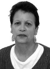 EUNICE LOPES