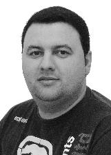 REVERTON ALMEIDA