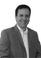 REGINALDO ISIDORO