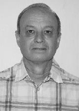 CARLINHOS FARMADERMA