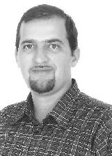 FERNANDO PEREIRA PENA