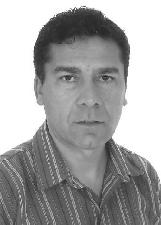 ENGENHEIRO WESLLEY