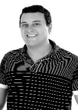 PABLO DO BALTAZAR