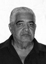 MATEUZÃO