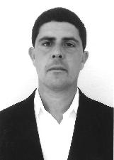 ADILSON