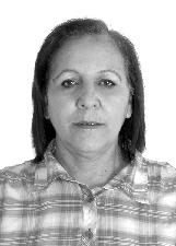 ROSINHA