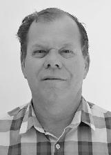 DR LUIZ  DR LUIZINHO