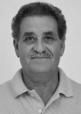 ALBERTINO DA PADARIA