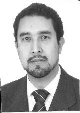 CHRYSTIAN ADVOGADO