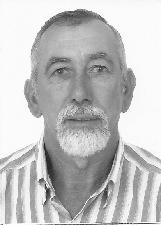 JOAQUIM ALVES SOBRINHO