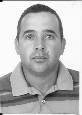 LUIZ CARLOS