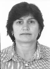 SIRLENE