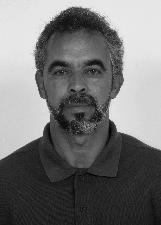 JOAQUIM DOMINGOS DA COSTA
