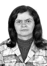 MÁRCIA DO ÁGUA DOCE