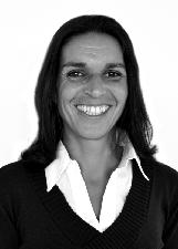 JANAINA