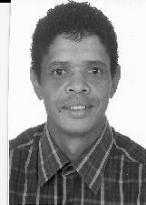 JOEL DA PINGUIM