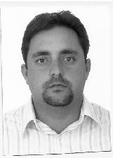 VINICIUS DO CELIO DA FARMACIA