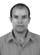 WELITON TAVARES