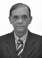 LOURISVALDO