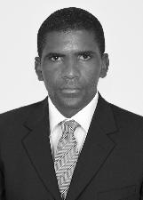 GILMAZINHO
