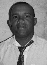 LAERTE PEREIRA
