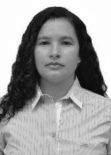NILVINHA