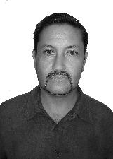 PROFESSOR MARCINHO