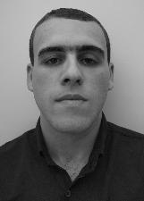 LUIZ DE JUCA LOBO