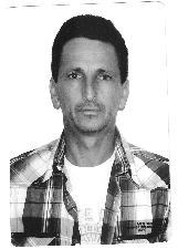 ADÃOZINHO
