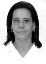 FATINHA