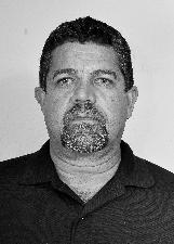 URBANO LOPES