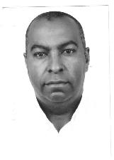 TONINHO DO TIAO JULIO