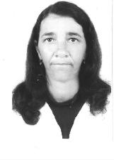 EDNA DO ITAMAR