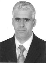 OLAVO DA ROSANA