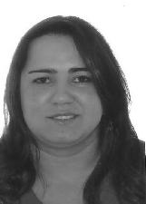 MARILENE