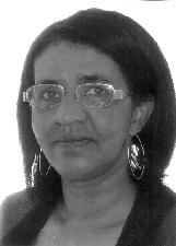 MARLENE DA LOJINHA