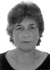 PASCOALINA PROFESSORA