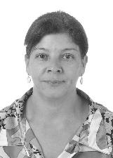 ZUCA
