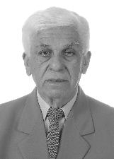 SEBASTIÃO BARBARÁ