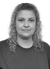 SUELI DO BEICOLA