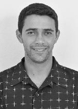 EDSON BARBOSA