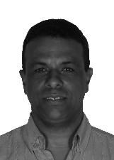 PASTOR PAULO ALECRIM
