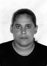 SANDRA DO SÃO JOSÉ