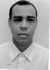 XIQUINHO DA DEOSLIRA