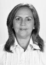 JIANI PROFESSORA