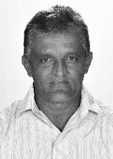 JOAO BOLINHA