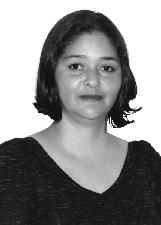 JANAINA DO MANOEL