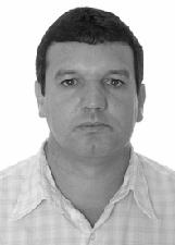 MESSIAS DE ALMEIDA