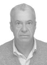 PROF MARCO ANTONIO